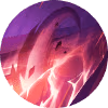 Arlott_DauntlessStrike emote