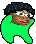 GUPE_HAPPY_DANCE emote