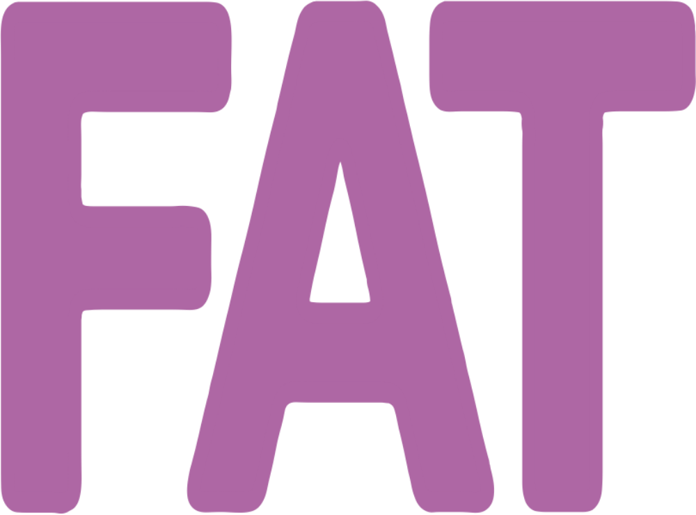 FAT static emote