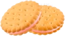 strawberryfilledbiscuits emote
