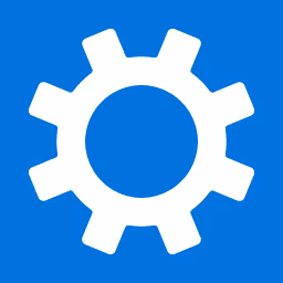 settings10 emote