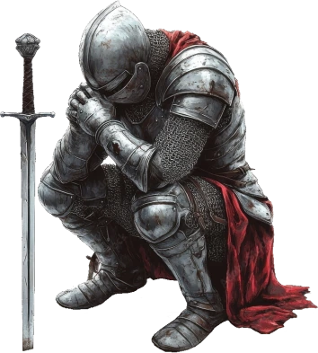 lordhelpme emote