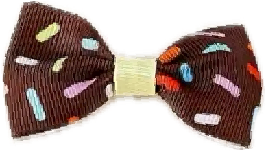 bow static emote
