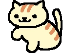 cat_scratch emote