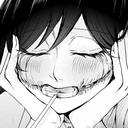 MiruDivine emote