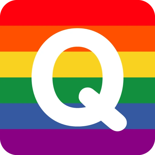 rainbow_indicator_q emoji