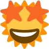 Starstruck_Sun emote