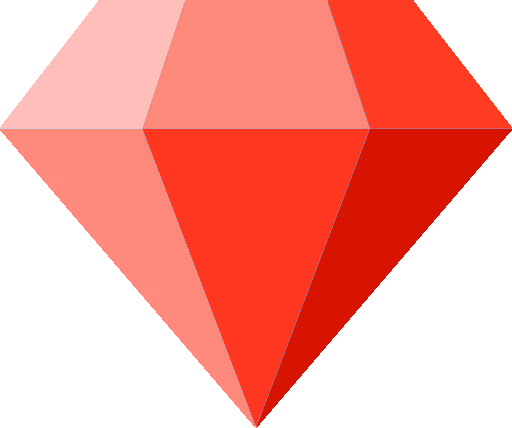 red_gem emote