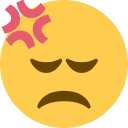 sadcat emote