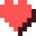 Health emoji