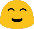 ablobkiss emote