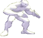 Papu emote