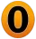 0_zero emote