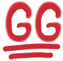 gg emote