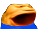 Pag emote