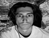PTSD emote