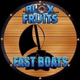 fast_boat emote