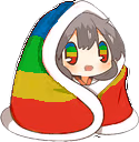 lgbt_2 emote