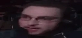 ALTAVAS emote