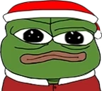 Stare emote