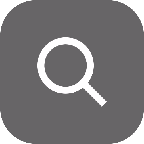 search emote