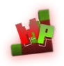 MusteryPruf emoji