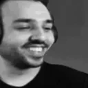 GIGASOY emoji