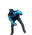 SlavPls emote