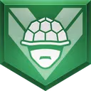 victorious_tortoise emote