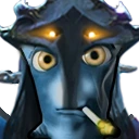 vikta emote