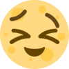 oji52 emote