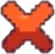 X emote