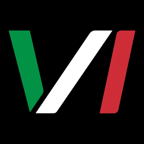 Velocitas