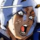 weathershocked emote