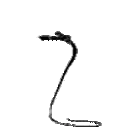 WhipL emote