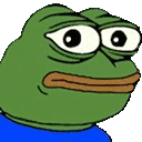 UHMSnap emote