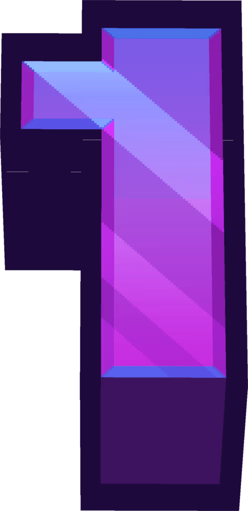 1 emote