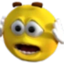shock emote