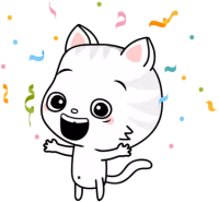 summy_tada emote