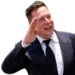 elonsalute static emote