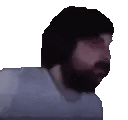 forsenParty animated emote