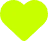 heart_neon emote