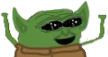baby_yoda_cheer emote