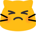 meownotamused emote