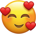 aaaaaa
