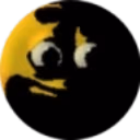 Nahh emote