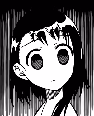stare emote