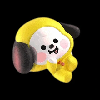 dogemoji emoji