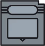 DiscordFloppy emote