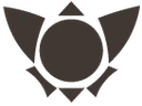 wr_iron emoji